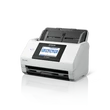 epson-ds-790wn6