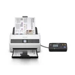 epson-workforce-ds-870-3