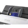 epson-workforce-ds-870-6