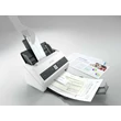 epson-workforce-ds-870-4
