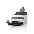epson-workforce-ds-870-7