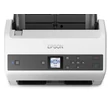 epson-workforce-ds-870-2