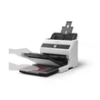 epson-workforce-ds-970-4