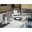 epson-workforce-ds-970-1