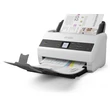 epson-workforce-ds-970-5
