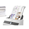 epson-workforce-ds-970-6