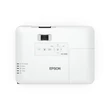 Epson EB-1780W Ultra mobil üzleti projektor