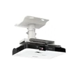 Epson EB-1780W Ultra mobil üzleti projektor