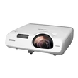 Epson EB-530 Projektor