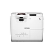 Epson EB-530 Projektor