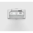 Epson EB-685W HD-Ready Projektor