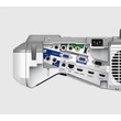 Epson EB-685W HD-Ready Projektor