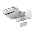 Epson EB-695Wi Projektor