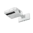 Epson EB-700U projektor