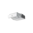 Epson EB-750F