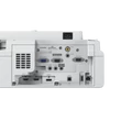 Epson EB-750F