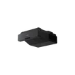 Epson EB-755F