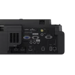 Epson EB-755F