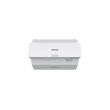Epson EB-760W 4.100 lumenes lézerprojektor