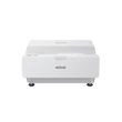 Epson EB-760W 4.100 lumenes lézerprojektor