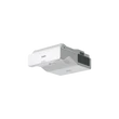 Epson EB-760Wi 4.100 lumenes lézerprojektor