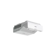 Epson EB-760Wi 4.100 lumenes lézerprojektor
