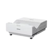 Epson EB-760Wi 4.100 lumenes lézerprojektor