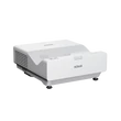 Epson EB-760Wi 4.100 lumenes lézerprojektor