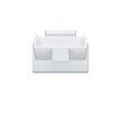 Epson EB-800F projektor