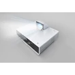 Epson EB-800F projektor
