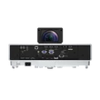 Epson EB-800F projektor