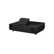 Epson EB-805F projektor