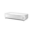 Epson EB-810E 5.000 lumenes 4KE lézerprojektor