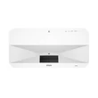 Epson EB-810E 5.000 lumenes 4KE lézerprojektor