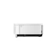 Epson EB-810E 5.000 lumenes 4KE lézerprojektor
