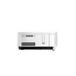 Epson EB-810E 5.000 lumenes 4KE lézerprojektor