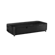 Epson EB-815E 5.000 lumenes 4KE lézerprojektor