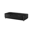Epson EB-815E 5.000 lumenes 4KE lézerprojektor