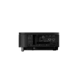 Epson EB-815E 5.000 lumenes 4KE lézerprojektor