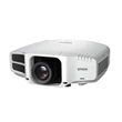 Epson EB-G7200W WXGA projektor