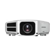 Epson EB-G7200W WXGA projektor