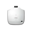 Epson EB-G7200W WXGA projektor