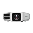 Epson EB-G7900U WUXGA installációs projektor