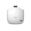 Epson EB-G7900U WUXGA installációs projektor