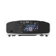 Epson EB-G7900U WUXGA installációs projektor