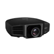 Epson EB-G7905U WUXGA installációs projektor