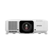 Epson EB-L1050U 3LCD installációs projektor