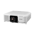 Epson EB-L1050U 3LCD installációs projektor
