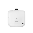 Epson EB-L1050U 3LCD installációs projektor