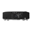 Epson EB-L1070U projektor
